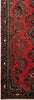 Load image into Gallery viewer,  Traditional-Persian-Hamadan-Wool-Rug.jpg 