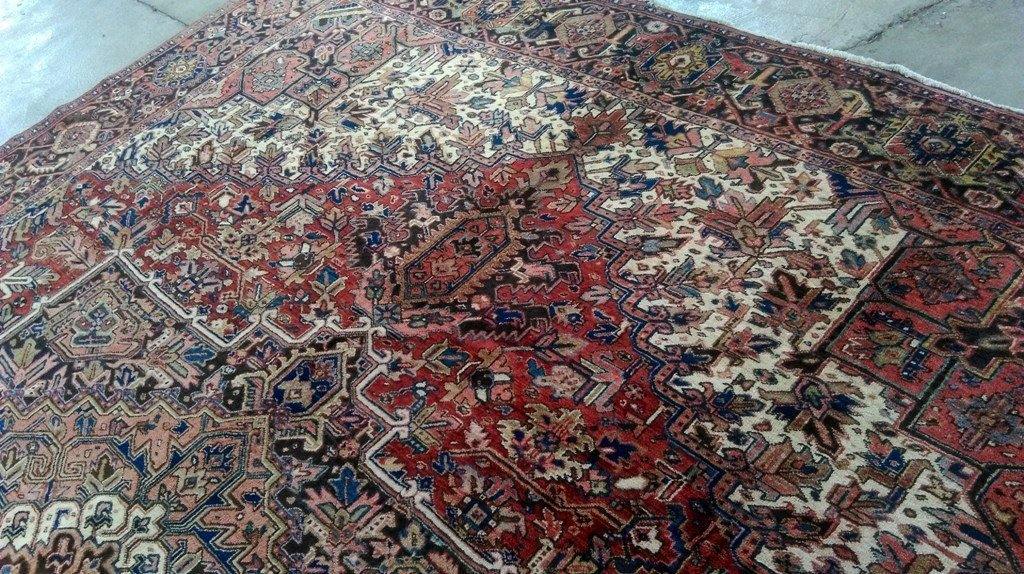 High-Quality-Persian-Heriz-Rug.jpg 