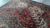 Load image into Gallery viewer, High-Quality-Persian-Heriz-Rug.jpg 