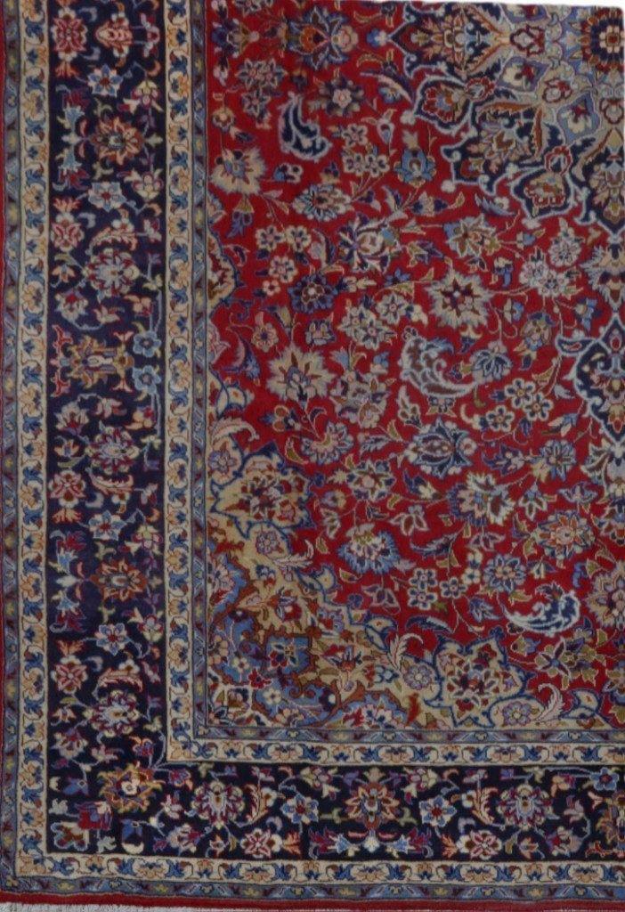 Authentic-Persian-Signed-Isfahan-Rug.jpg