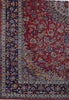 Load image into Gallery viewer, Authentic-Persian-Signed-Isfahan-Rug.jpg