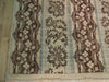 Load image into Gallery viewer, Luxurious-Vegetable-Dyed-Chobi-Rug.jpg