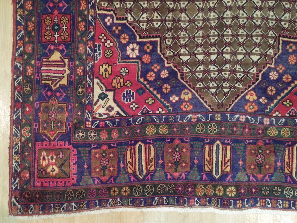 Semi-Antique-Persian-Koliai-Runner.jpg 