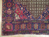 Load image into Gallery viewer, Semi-Antique-Persian-Koliai-Runner.jpg 