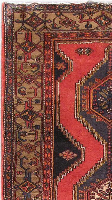 Luxurious-Authentic-Persian-Hamadan-Rug.jpg
