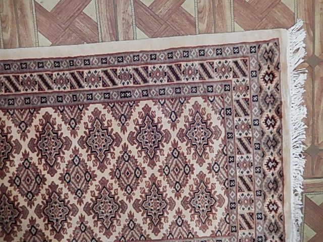 Authentic-Hand-Knotted-Jaldar-Bokhara-Rug.jpg
