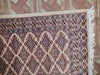 Load image into Gallery viewer, Authentic-Hand-Knotted-Jaldar-Bokhara-Rug.jpg