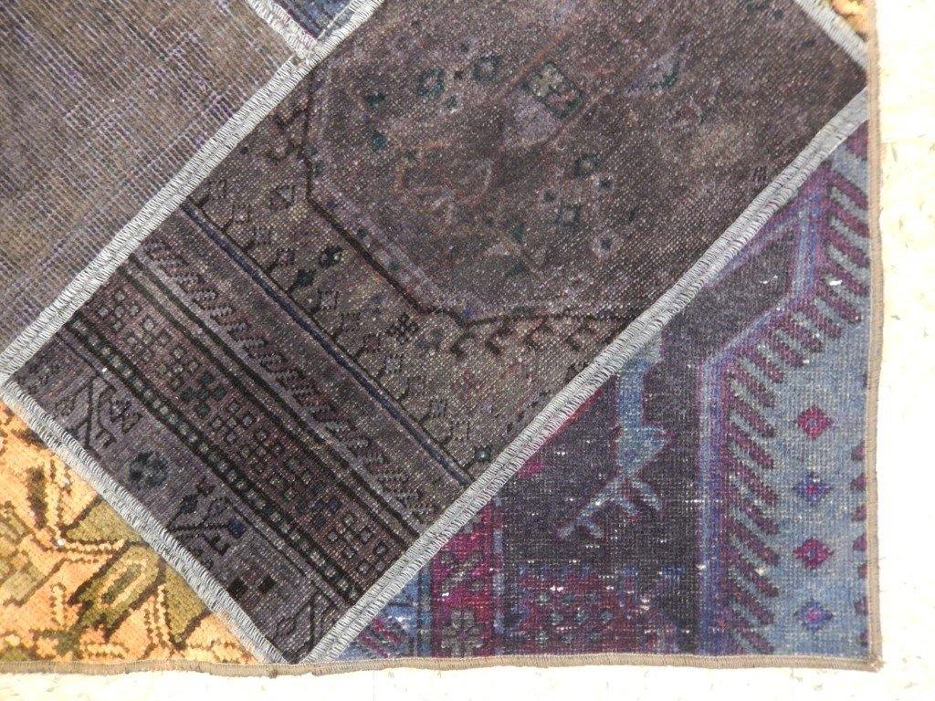 Luxurious-Antique-Persian-Patchwork-Rug.jpg 