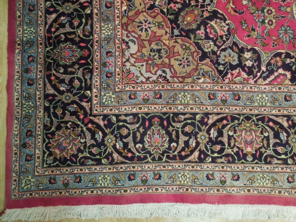 Persian-Mashad-Fine-Rug.jpg