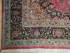 Load image into Gallery viewer, Persian-Mashad-Fine-Rug.jpg