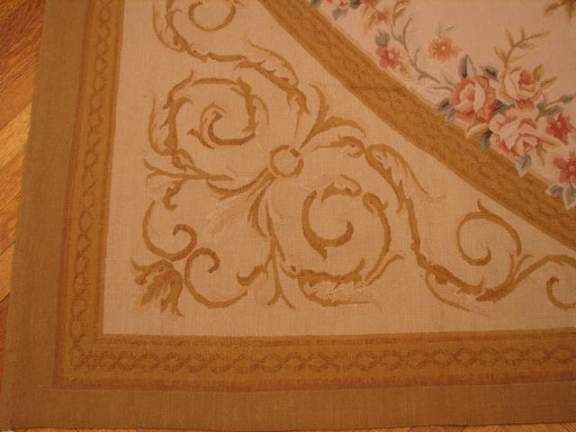 Authentic-Aubusson-Weave-Rug.jpg
