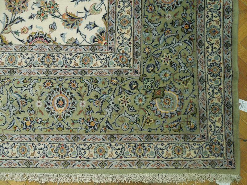 Authentic-Signed-Persian-Kashan-Rug.jpg