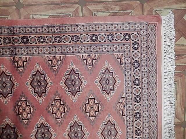 Authentic-Hand-Knotted-Jaldar-Bokhara-Rug.jpg 