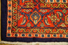 Load image into Gallery viewer, Herati-Persian-Tabriz-Rug.jpg