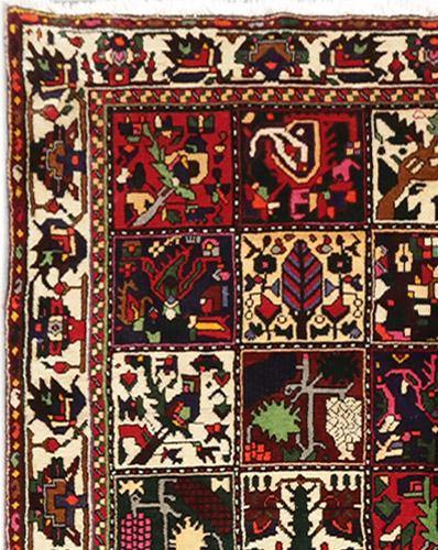  Luxurious-Persian-Bakhtiar-Rug.jpg