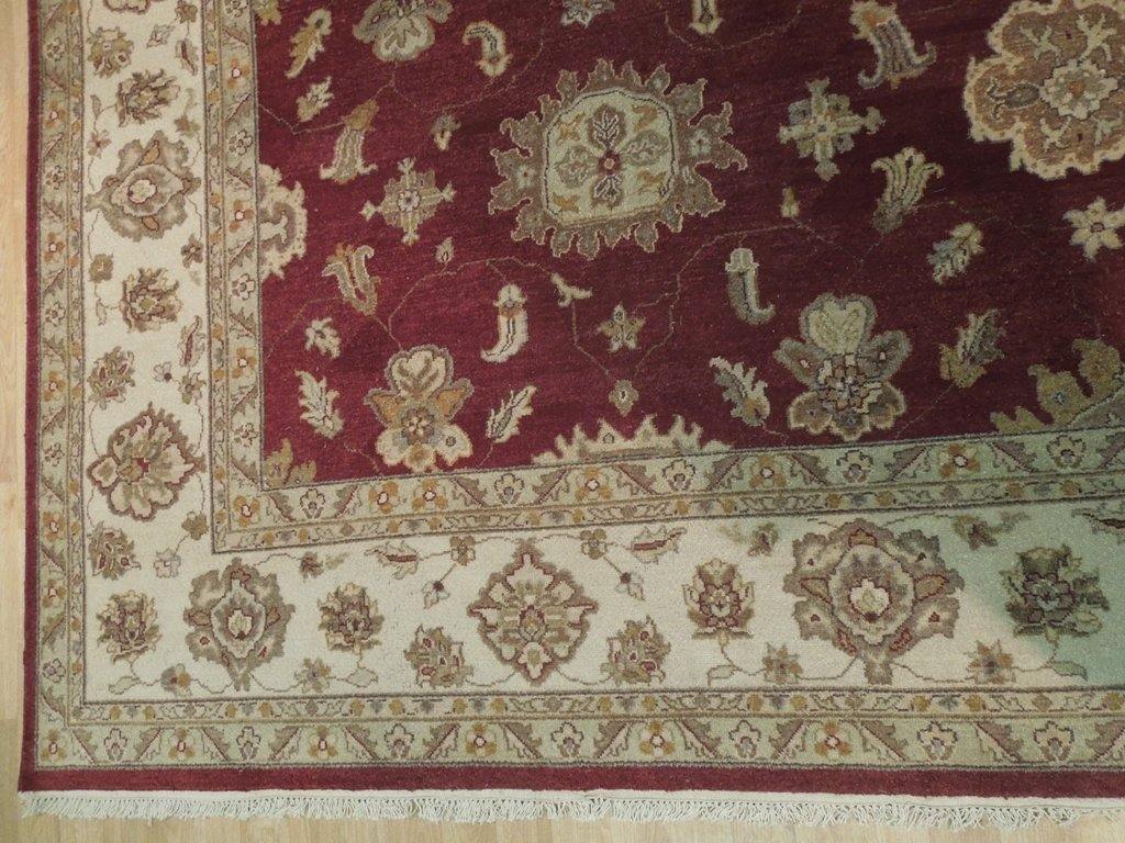 Authentic-Vegetable-Dyed-Chobi-Rug.jpg