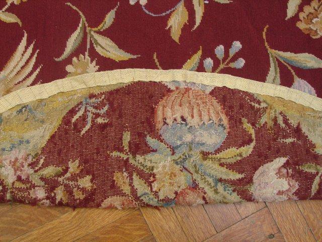 Authentic-Needlepoint-Round-Rug.jpg