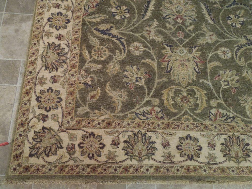 Authentic-Vegetable-Dyed-Chobi-Rug.jpg