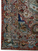 Load image into Gallery viewer, Persian-Signed-Kashmar-Rug.jpg