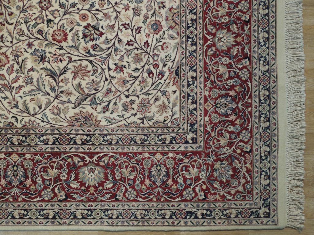 Authentic-Handmade-Traditional-Rug.jpg