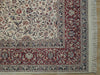 Load image into Gallery viewer, Authentic-Handmade-Traditional-Rug.jpg