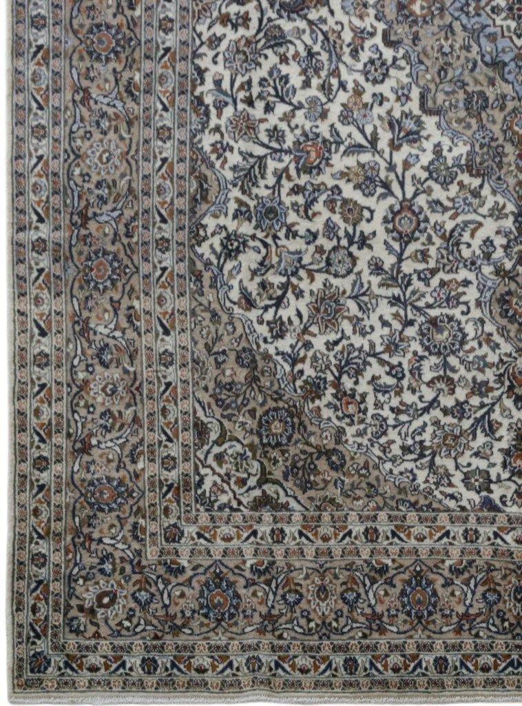 Signed-Kashmar-Rug.jpg