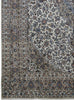 Load image into Gallery viewer, Signed-Kashmar-Rug.jpg