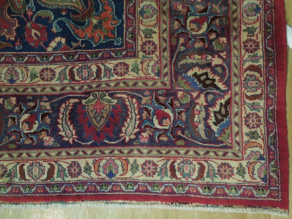 Semi-Antique-Persian-Mashad-Rug.jpg