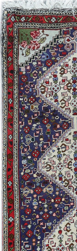 Authentic-Persian-Sanandaj-Rug.jpg   