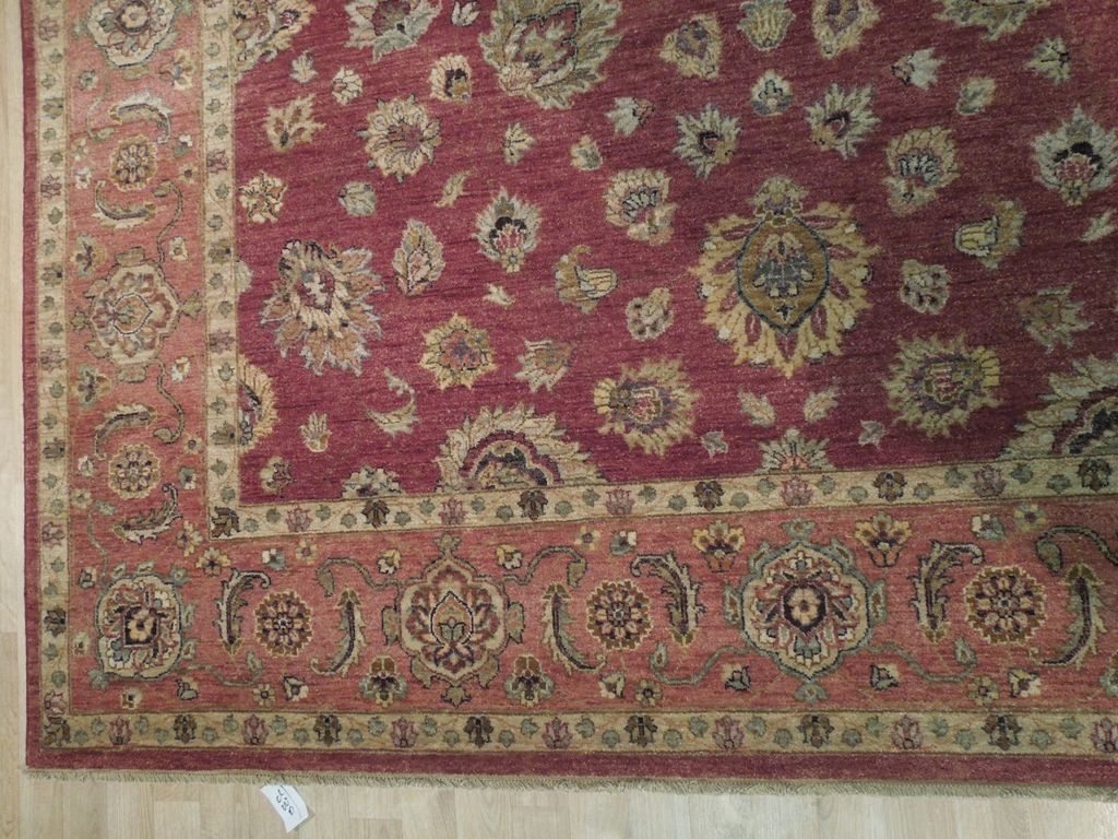 Authentic-Hand-Knotted-Chobi-Rug.jpg