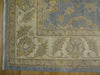 Load image into Gallery viewer, Radiant 6x9 Authentic Hand-Knotted Vegetable Dyed Chobi Peshawar Rug - Pakistan - bestrugplace