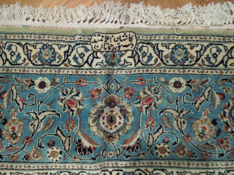 Luxurious-Persian-Kashan-Rug.jpg