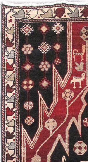 Authentic-Handmade-Persian-Hamadan-Rug.jpg 