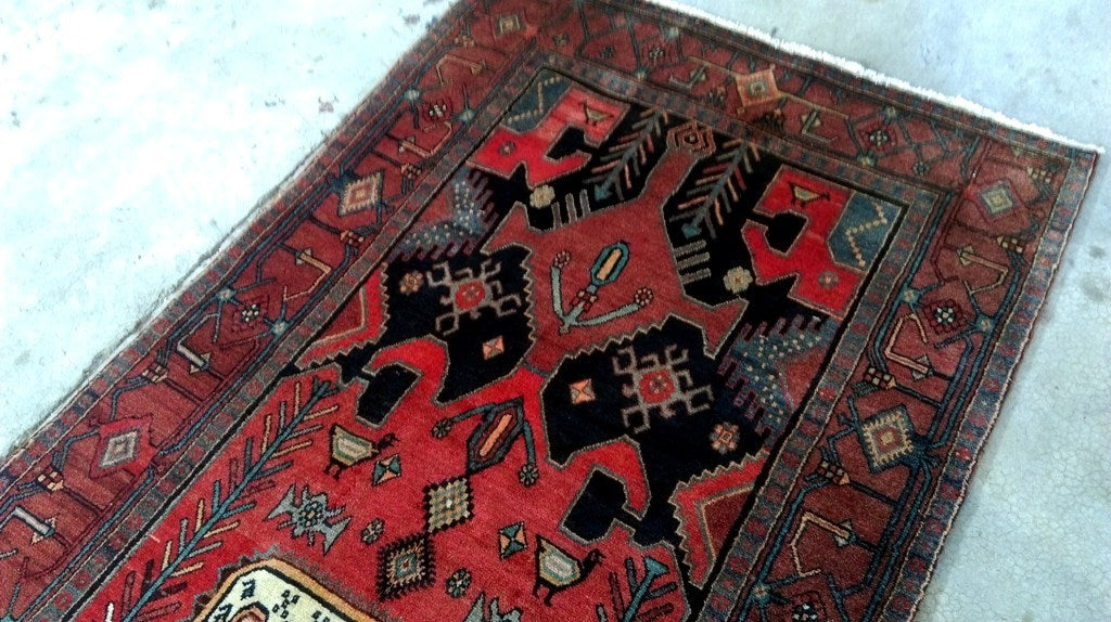 Luxurious-Persian-Hamadan-Rug.jpg 