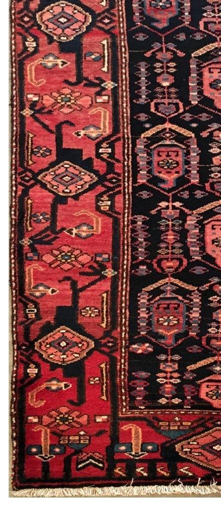 Authentic-Persian-Hamadan-Rug.jpg