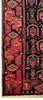 Load image into Gallery viewer, Authentic-Persian-Hamadan-Rug.jpg