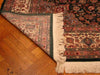 Load image into Gallery viewer, 9x12 High End Wool&amp;Silk Sino Tabriz-China - bestrugplace