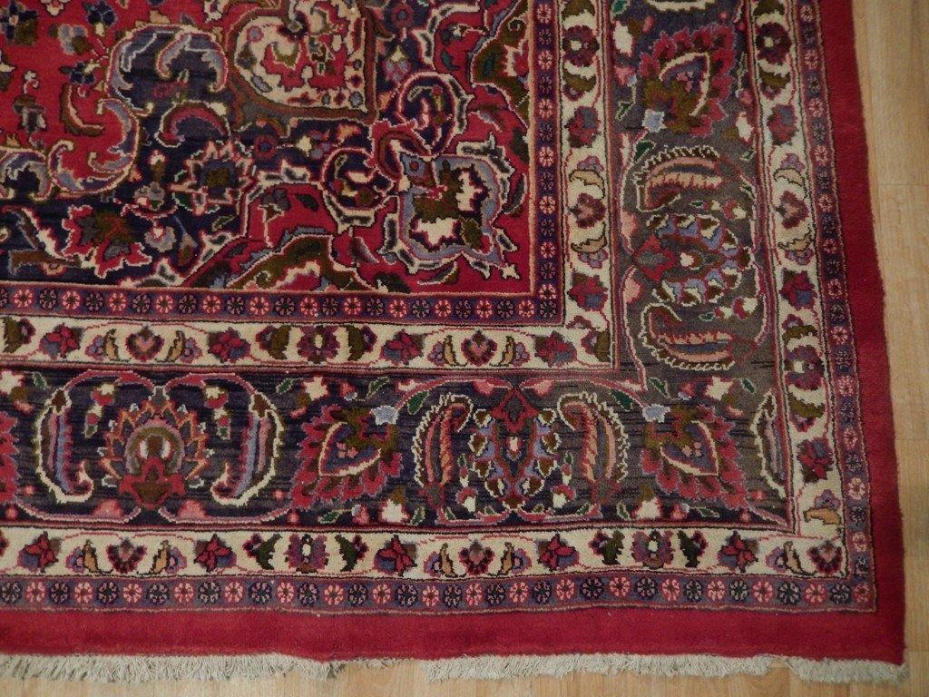 Semi-Antique-Persian-Kashan-Rug.jpg