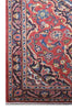 Load image into Gallery viewer, Authentic-Persian-Kashan-Rug.jpg