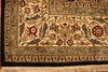 Load image into Gallery viewer, Fine-Quality-Kashan-Rug.jpg