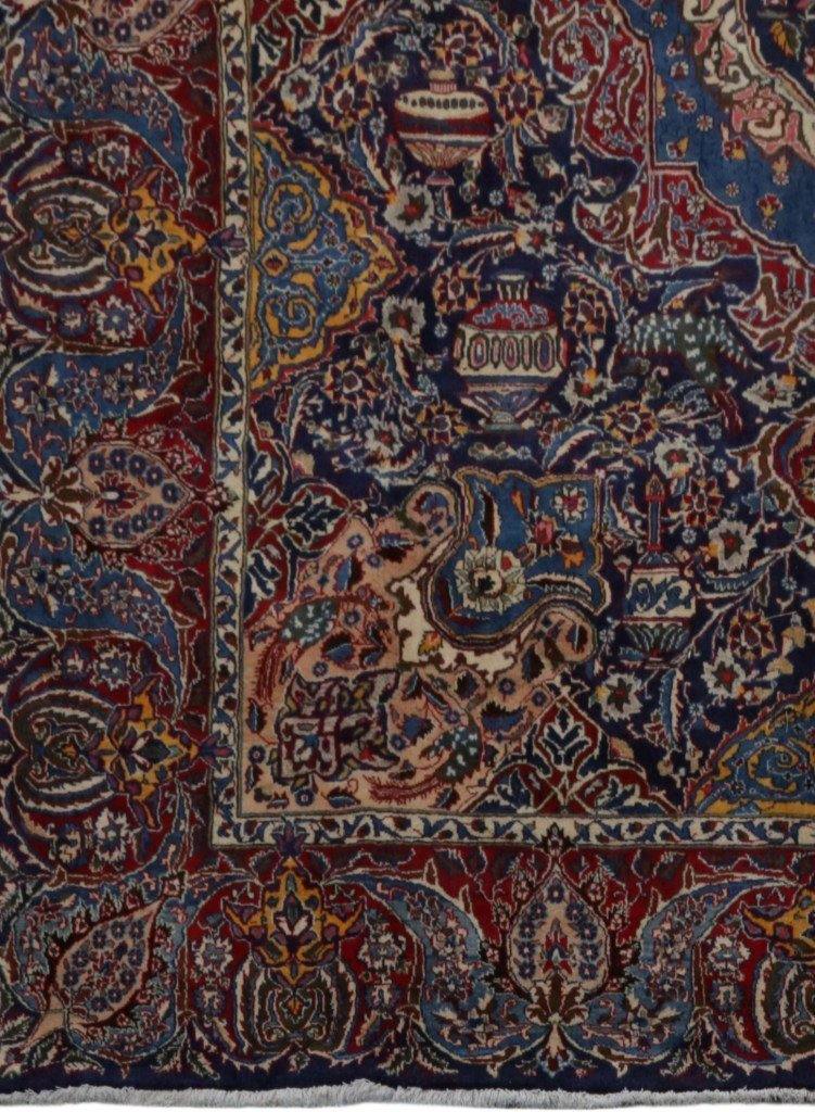 Persian-Signed-Kashan-Rug.jpg
