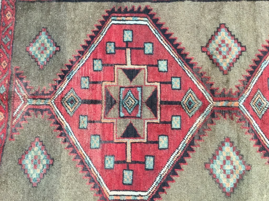 Handmade-Persian-Ardebil-Style-Area-Rug.jpg