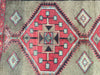 Load image into Gallery viewer, Handmade-Persian-Ardebil-Style-Area-Rug.jpg