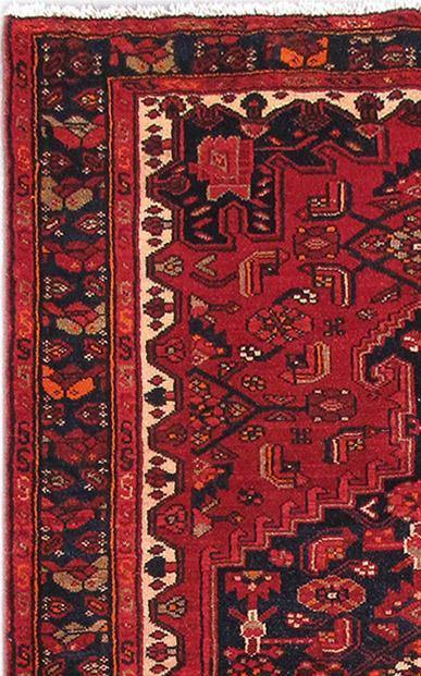 Luxurious-Authentic-Persian-Hamadan-Rug.jpg