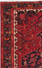 Load image into Gallery viewer, Luxurious-Authentic-Persian-Hamadan-Rug.jpg