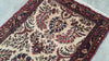 Load image into Gallery viewer, Authentic-Persian-Hamadan-Runner.jpg