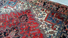Load image into Gallery viewer, Authentic-Persian-Heriz-Rug.jpg