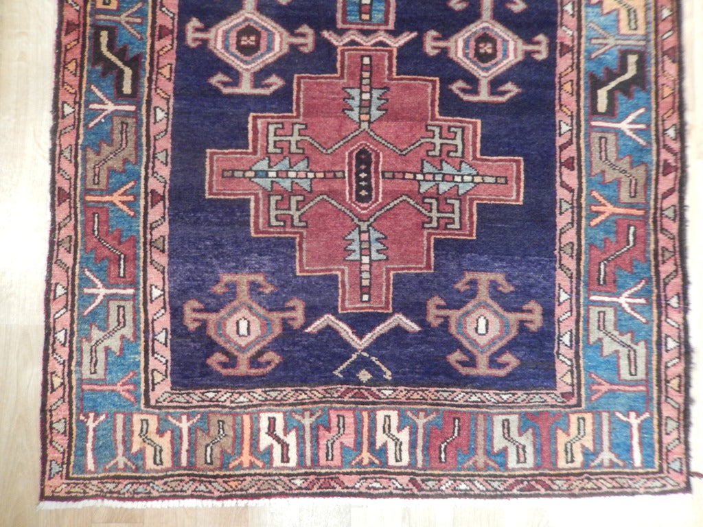 Semi-Antique-Persian-Hamadan-Runner.jpg 