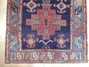 Load image into Gallery viewer, Semi-Antique-Persian-Hamadan-Runner.jpg 