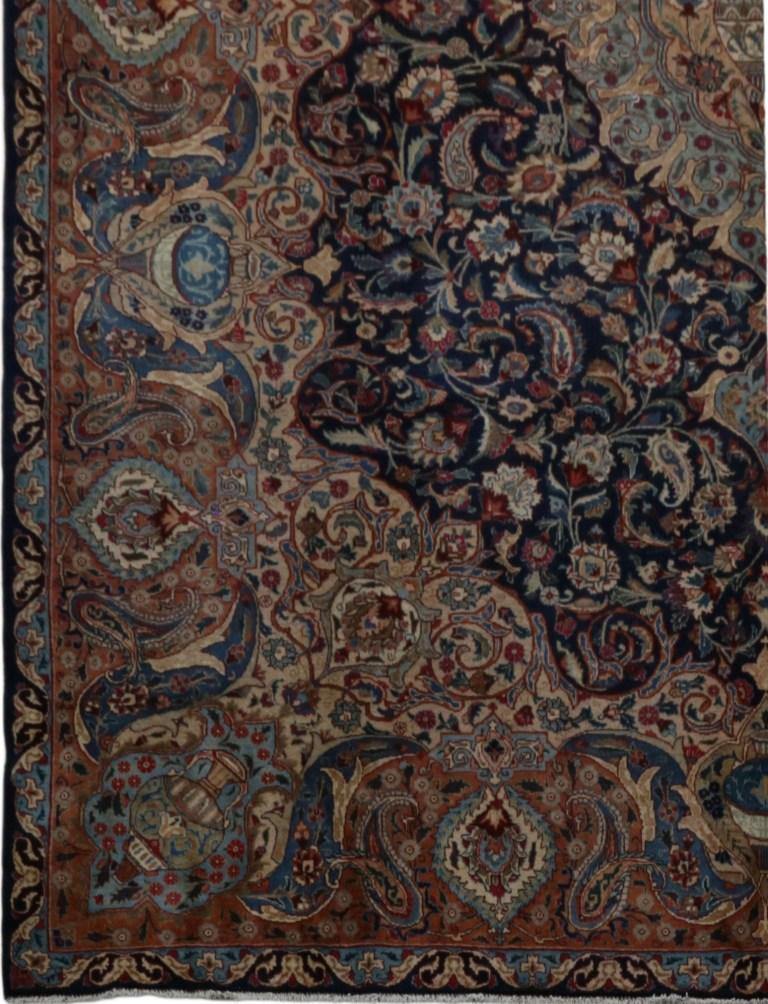 Persian-Signed-Kashmar-Rug.jpg